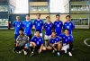  &quot; SPC Champion League 2024  ครั้งที่ 26 &quot; 