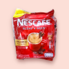 เนสกาแฟ 27ซอง ริชอโรม่า(ห่อ)