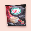 ซุปเปอร์กาแฟ25ซอง ออริจินัล(ห่อ)