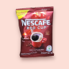 เนสกาแฟเรดคัพ 40กรัม(ซอง)