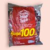 กาแฟมอคโคนา 100ซอง ริชแอนสมูธ