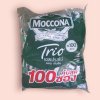 กาแฟมอคโคนา 100ซอง เอสเปรสโซ่