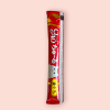 เชา แมวเลีย 1 ชิ้น(ซอง)