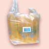 นกขั้วโลก น้ำหอมดอง 850มล (แพ็ค6ขวด)