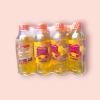แม่เหรียญ น้ำหอมดอง+เนื้อ 250มล (โหล)