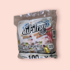 ฟ้าไทยฮอทพอท  ซุปกระดูกหมู 100มล (แพ็ค3ซอง)