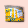 ผงปรุงรส ฟ้าไทย 100กรัม ชีส (แพ็ค6ซอง)