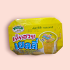 เมจิกฟาม เยลลี่ 5บาท  เก๊กฮวย แพ็ค6ชิ้น