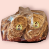ข้าวแต๋น น้ำแตงโม 10บาท แพ็ค10ซอง