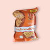 เจ้าสัว ข้าวตังหมูหยอง 20(แพ็ค6ซอง)