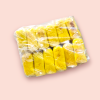 ขนมปลาเล็ก 5บาท โหล