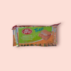 เหมยเว่ย โทส 5บาท ไก่หยอง