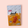 ขนมเอ็มดีบุกกรุบ รสงา 5บาท (โหล)