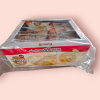 กรีนนี่นม 5บาท