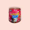 อลิส ช๊อกโก้คัพ100ชิ้น รสนม