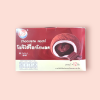เซิ่งหัว โมจิไส้ช็อกโกแลต 5บาท (โหล)