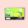 เซิ่งหัว โมจิไส้ชาเขียว 5บาท (โหล)