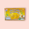 เซิ่งหัว เค้กเกาลัด 5บาท