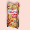 เจ้าสัว หมูแท่งอบกรอบ 20บาท หมูกะทะน้ำจิ้มแซ่บ (แพ็ค6ซอง)