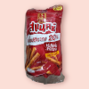 เจ้าสัว หมูแท่งอบกรอบ 20บาท ออริจินัล (แพ็ค6ซอง)