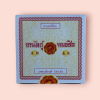 ยานัตถุ์หมอชิต(กล่อง36ขวด)