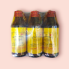 ผงเหลืองสิงห์คำ(ขวด)