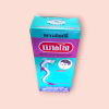 ยาสตรีเบนโล 180 มล(ขวด)