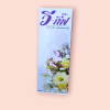 ยาน้ำสตรี วีกิฟ 300 มล(ขวด)