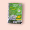 สบู่ไดนารี 65กรัม น้ำนมข้าว (โหล)
