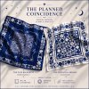 The Paradox of Planned Coincidence(Blue)