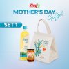 Mother's Day Giftset ( Set 1 )