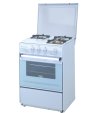 Lucky Flame เตาอบแก๊ส รุ่น LF-352 แบบ Freestanding cooker