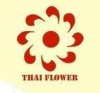 Thai Flower