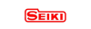 Seiki