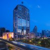 Emporium Tower