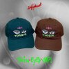 XSX TWIN EYES CAP