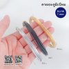 ลวดอะลูมิเนียม ขนาด 1 mm ( ยาว 5-6 เมตร )