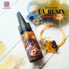 ยูวีเรซิ่น UV Resin สูตร Jewel Shine 30 กรัม ใสมาก ทนเหลือง กลิ่นต่ำสบายจมูก