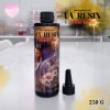 ยูวีเรซิ่น UV Resin สูตร Jewel Shine 250 กรัม ใสมาก ทนเหลือง กลิ่นต่ำสบายจมูก