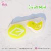 แม่พิมพ์ Ear 68 / Lightstick V3