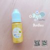 สีผสมเรซิ่น แบบทึบ 10g สีมุกเหลือง