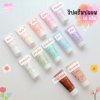 ทดลองวิปครีมปลอม 50 กรัม ฟรี! หัวบีบสุ่มลาย 1 อัน