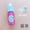 สีผสมเรซิ่น แบบทึบ 10g สีมุกม่วงชมพู