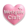 westgatecraft