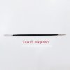 อุปกรณ์ปั้น สแตนเลส Hi-Detail
