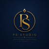 PS Studio
