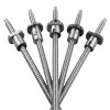 Ball Screw บอลสกรู