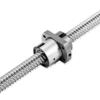 Ball screws