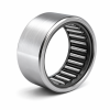Needle roller bearing