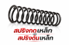 สปริงเหล็ก